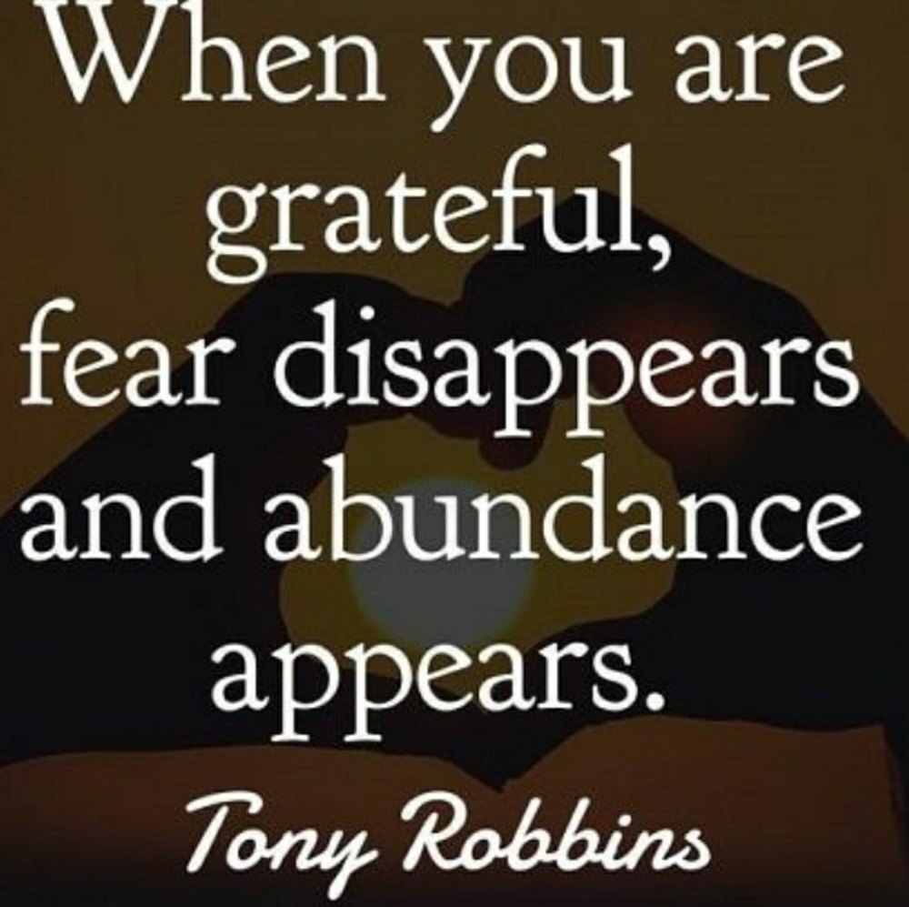 Lifecoaching